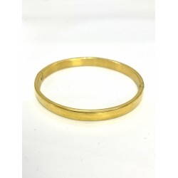 ΒΡΑΧΙΟΛΙ ΧΡΥΣΟ ΑΤΣΑΛΙ