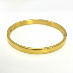 ΒΡΑΧΙΟΛΙ ΧΡΥΣΟ ΑΤΣΑΛΙ