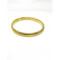 ΒΡΑΧΙΟΛΙ ΧΡΥΣΟ ΑΤΣΑΛΙ