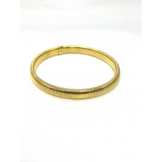 ΒΡΑΧΙΟΛΙ ΧΡΥΣΟ ΑΤΣΑΛΙ