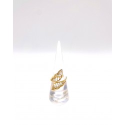 ΔΑΧΤΥΛΙΔΙ ΑΤΣΑΛΙ