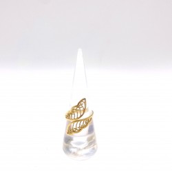 ΔΑΧΤΥΛΙΔΙ ΑΤΣΑΛΙ