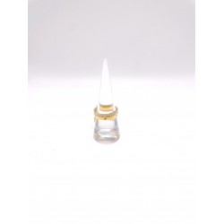 ΔΑΧΤΥΛΙΔΙ ΑΤΣΑΛΙ