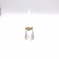 ΔΑΧΤΥΛΙΔΙ ΑΤΣΑΛΙ