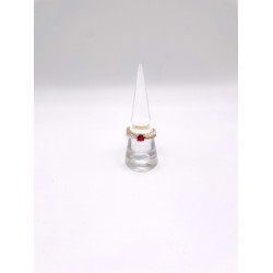 ΔΑΧΤΥΛΙΔΙ ΑΤΣΑΛΙ