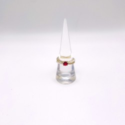 ΔΑΧΤΥΛΙΔΙ ΑΤΣΑΛΙ