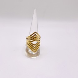 ΔΑΧΤΥΛΙΔΙ ΑΤΣΑΛΙ