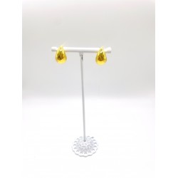 ΣΚΟΥΛΑΡΙΚΙΑ ΧΡΥΣΑ ΑΤΣΑΛΙ