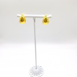 ΣΚΟΥΛΑΡΙΚΙΑ ΧΡΥΣΑ ΑΤΣΑΛΙ