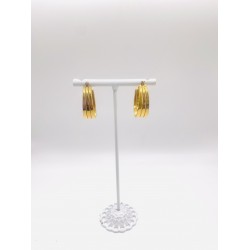 ΣΚΟΥΛΑΡΙΚΙΑ ΧΡΥΣΑ ΑΤΣΑΛΙ