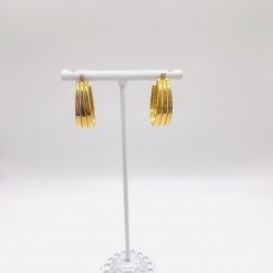 ΣΚΟΥΛΑΡΙΚΙΑ ΧΡΥΣΑ ΑΤΣΑΛΙ