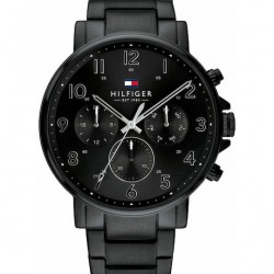 ΡΟΛΟΙ TOMMY HILFIGER