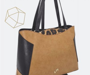 ΓΥΝΑΙΚΕΙΕΣ ΤΣΑΝΤΕΣ