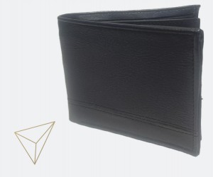 ΑΝΔΡΙΚΑ ΕΙΔΗ