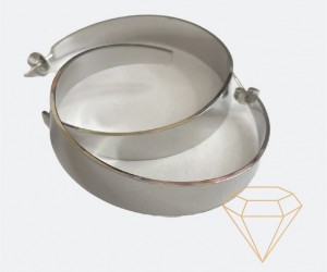 ΓΥΝΑΙΚΕΙΑ ΚΟΣΜΗΜΑΤΑ