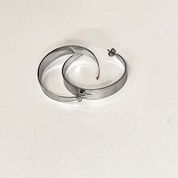 ΣΚΟΥΛΑΡΙΚΙΑ