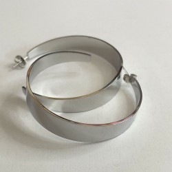 ΣΚΟΥΛΑΡΙΚΙΑ