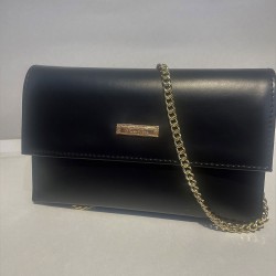 ΤΣΑΝΤΑ ΩΜΟΥ