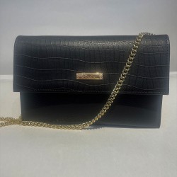 ΤΣΑΝΤΑ ΩΜΟΥ