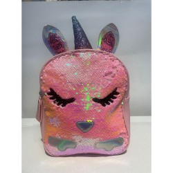 ΣΑΚΙΔΙΟ ΠΑΙΔΙΚΟ