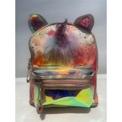 ΣΑΚΙΔΙΟ ΠΑΙΔΙΚΟ