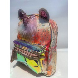 ΣΑΚΙΔΙΟ ΠΑΙΔΙΚΟ