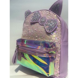 ΣΑΚΙΔΙΟ ΠΑΙΔΙΚΟ