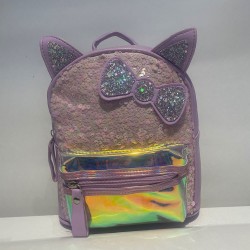 ΣΑΚΙΔΙΟ ΠΑΙΔΙΚΟ