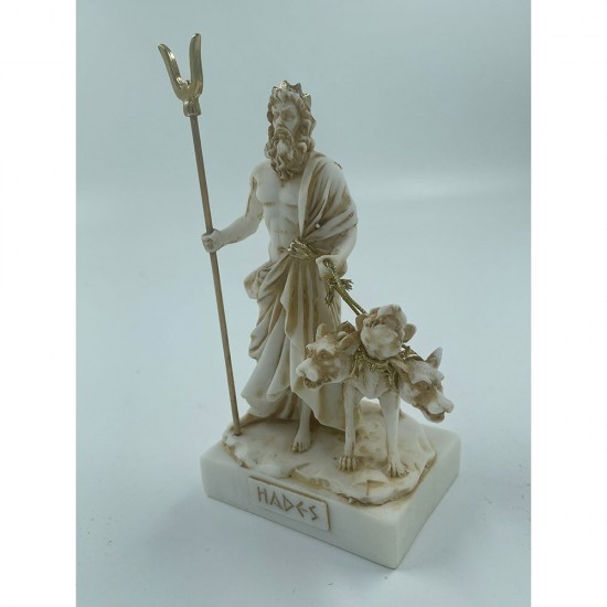 ΑΓΑΛΜΑ ΑΔΗΣ