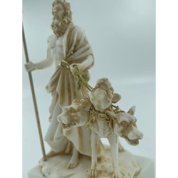 ΑΓΑΛΜΑ ΑΔΗΣ