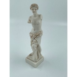 ΑΓΑΛΜΑ ΑΦΡΟΔΙΤΗ