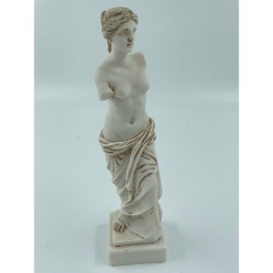 ΑΓΑΛΜΑ ΑΦΡΟΔΙΤΗ