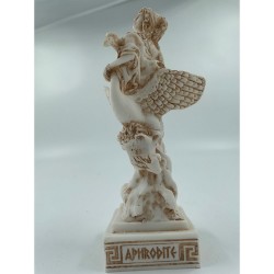 ΑΓΑΛΜΑ ΑΦΡΟΔΙΤΗ