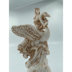 ΑΓΑΛΜΑ ΑΦΡΟΔΙΤΗ