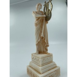 ΑΓΑΛΜΑ ΑΠΟΛΛΩΝ