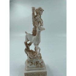 ΑΓΑΛΜΑ ΑΡΤΕΜΗΣ