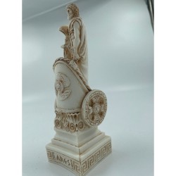 ΑΓΑΛΜΑ ΑΡΗΣ