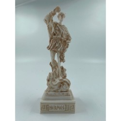 ΑΓΑΛΜΑ ΕΡΜΗΣ