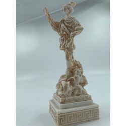 ΑΓΑΛΜΑ ΕΡΜΗΣ