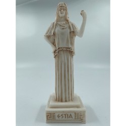 ΑΓΑΛΜΑ ΕΣΤΙΑ