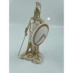 ΑΓΑΛΜΑ ΛΕΩΝΙΔΑΣ 2