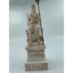 ΑΓΑΛΜΑ ΔΙΑΣ 