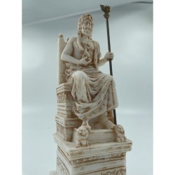 ΑΓΑΛΜΑ ΔΙΑΣ 