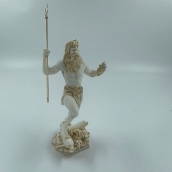 ΑΓΑΛΜΑ ΠΟΣΕΙΔΩΝ