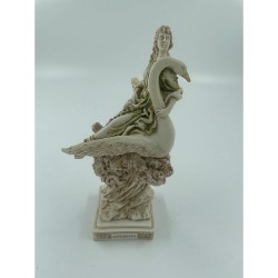 ΑΓΑΛΜΑ ΑΦΡΟΔΙΤΗ