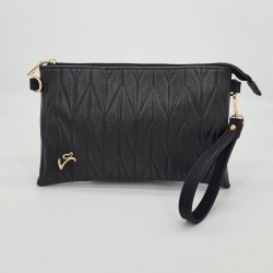 ΤΣΑΝΤΑ ΧΕΙΡΟΣ