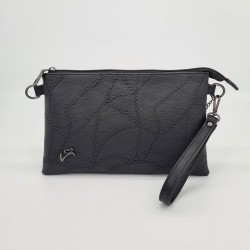 ΤΣΑΝΤΑ ΧΕΙΡΟΣ