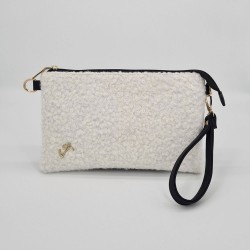 ΤΣΑΝΤΑ ΧΕΙΡΟΣ