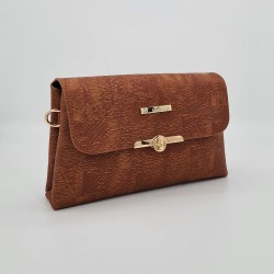 ΤΣΑΝΤΑ ΩΜΟΥ