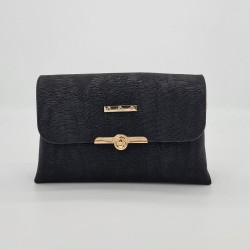 ΤΣΑΝΤΑ ΩΜΟΥ